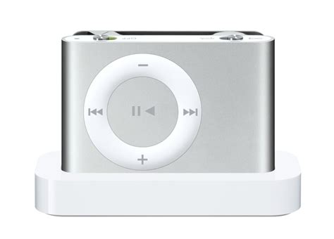 ipod shuffle drop test|apple ipod shuffle 2nd generation.